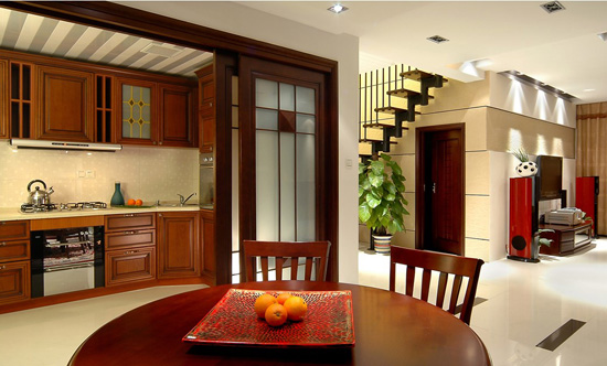 QQ؈D20121006135928.jpg