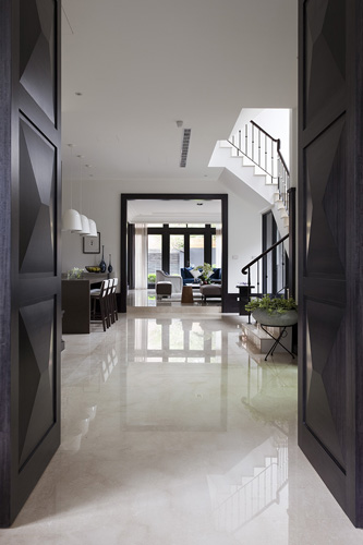 232528_designer94_37_04.jpg