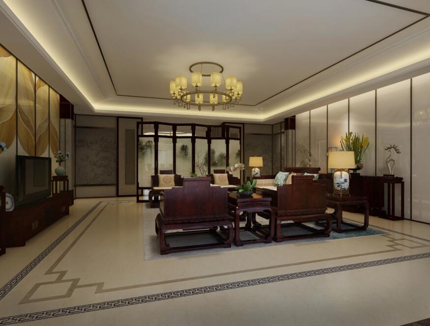 QQ؈D20200717100207.jpg