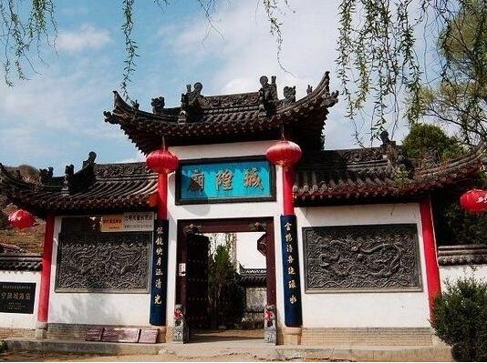 QQ؈D20200518105746.jpg