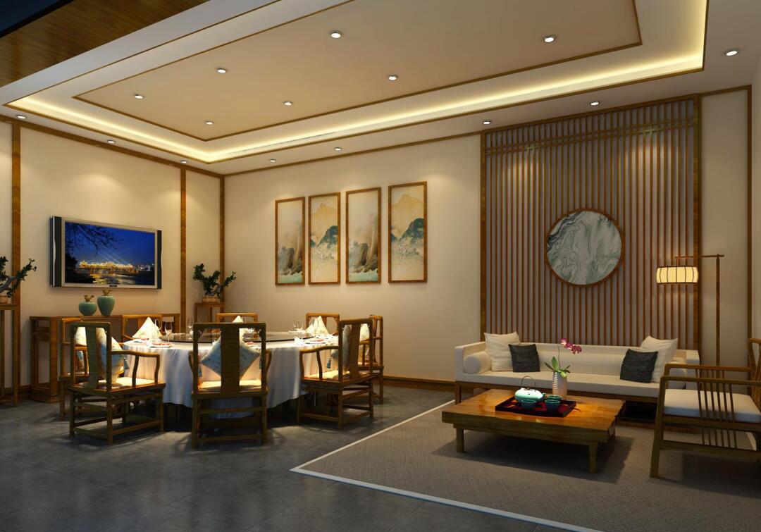 QQ؈D20200809105004.jpg