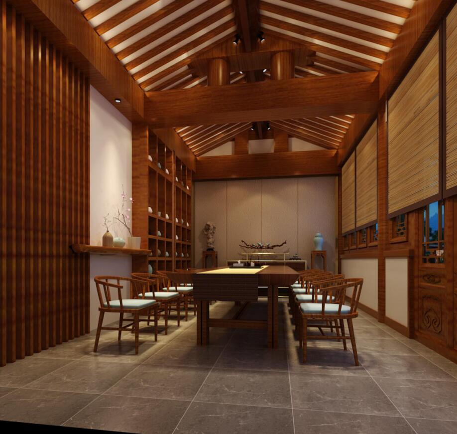 QQ؈D20200809104955.jpg