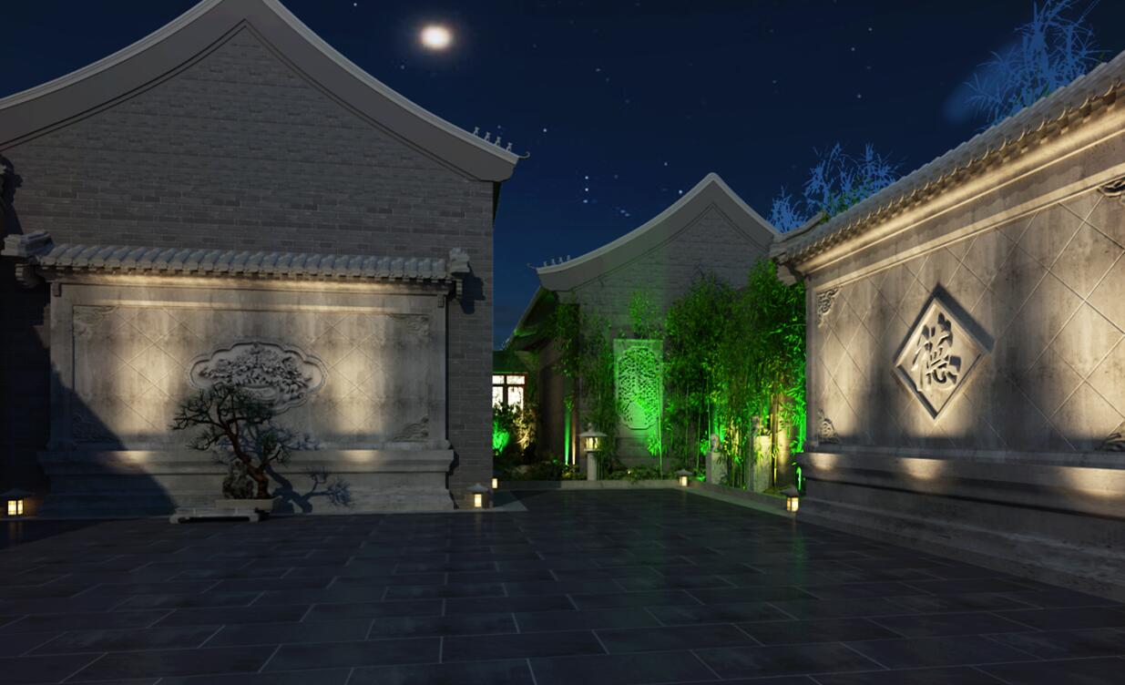 QQ؈D20200809110454.jpg