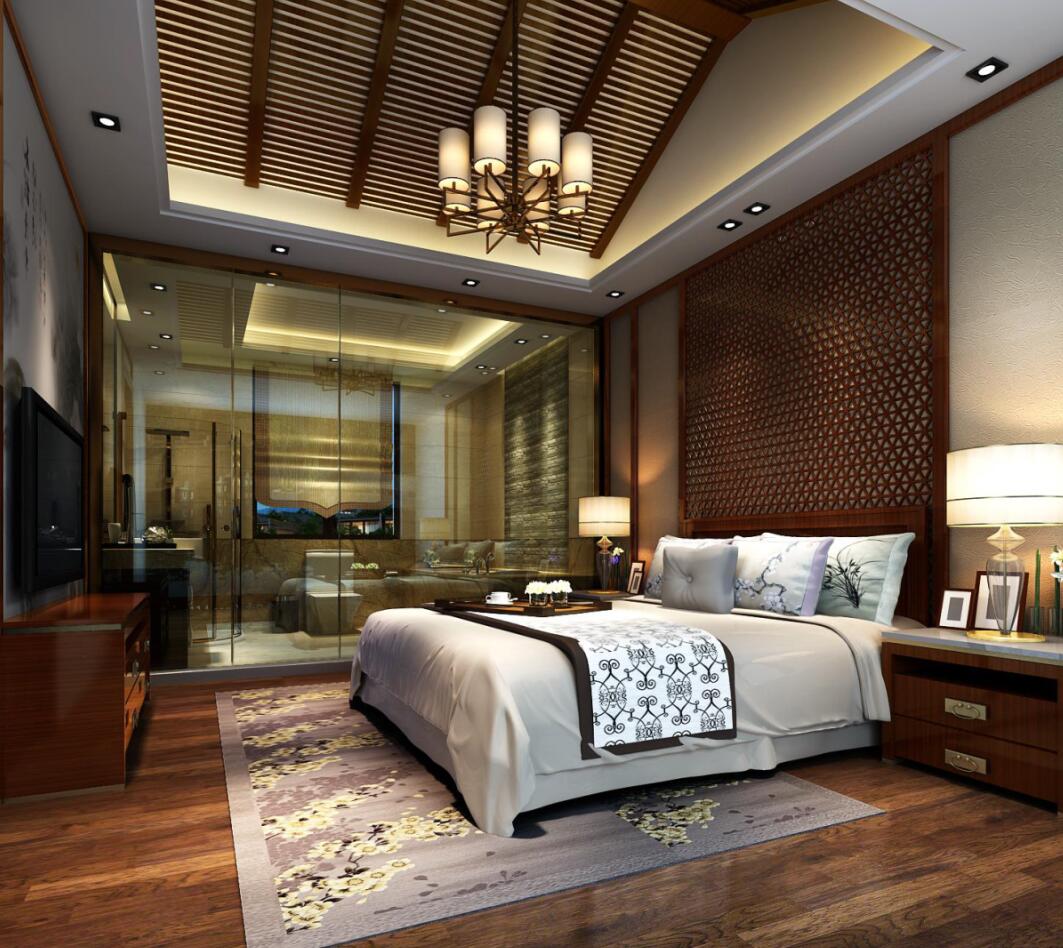 QQ؈D20200809105015.jpg