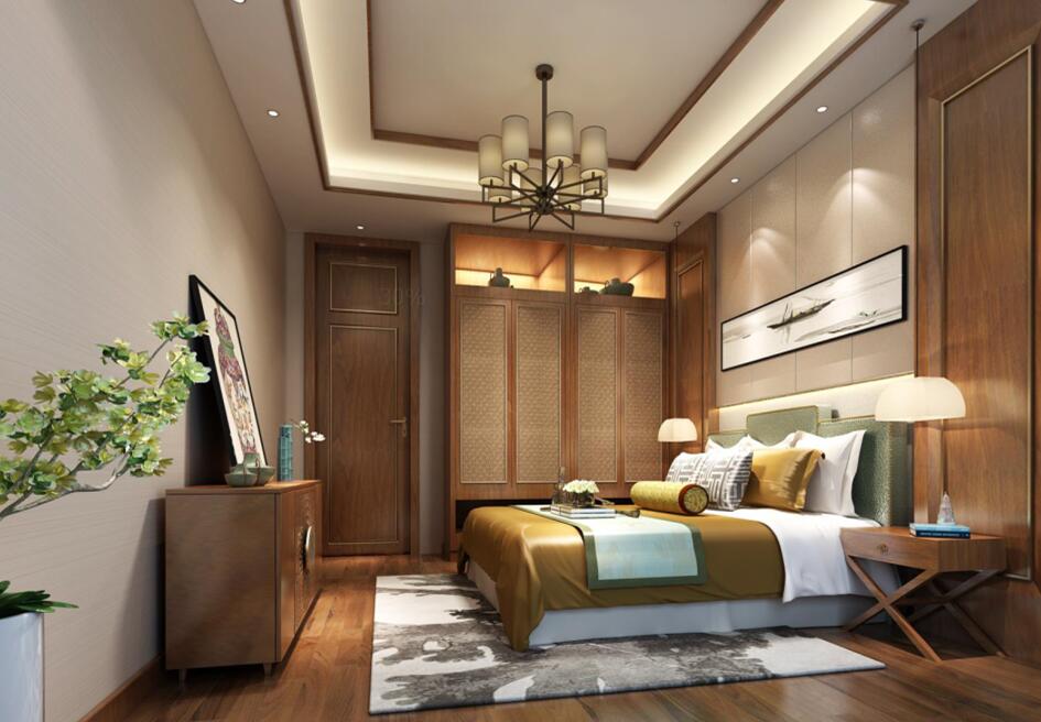 QQ؈D20200809105029.jpg