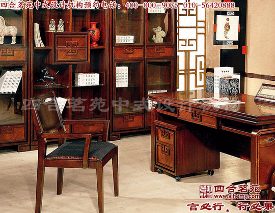 �Ԅ�(chu��ng)���͵��ĺ�Ժ���������@�ĺ�Ժ��ʽ�OӋ����