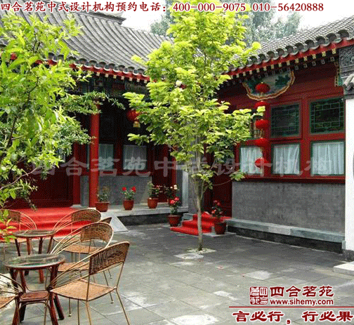 ��Ȼ���Ź����ɫ���ĺ�Ժ�OӋ