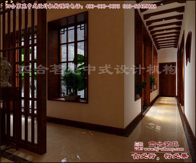 �ĺ�Ժ�O(sh��)Ӌ(j��)