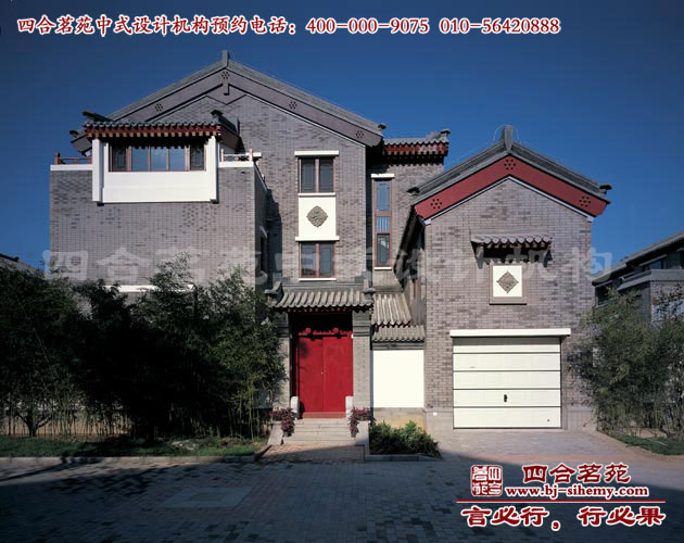 �ĺ�Ժ�e���O(sh��)Ӌ�����D