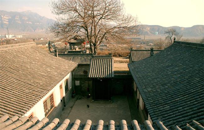 �r(n��ng)���ĺ�Ժ�����OӋ�D