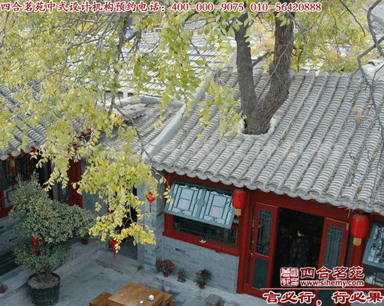 FR7[S`L@2~AX$CRS0U@)6J1.gif