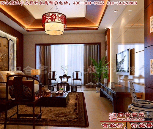 IS@A}S%(4PKD(@SO@WA0Q2A.gif