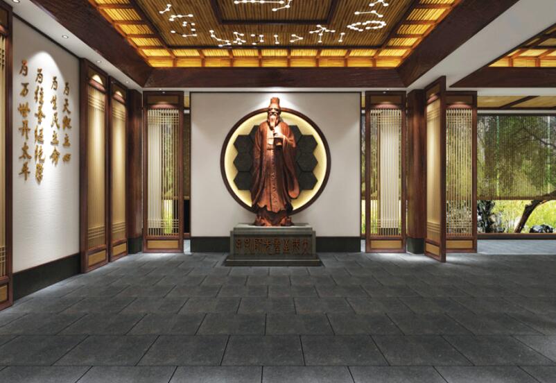 QQ؈D20200521133802.jpg