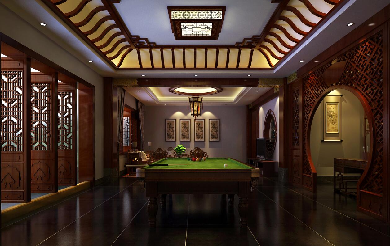QQ؈D20200714152457.jpg