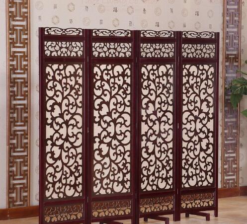 QQ؈D20200407115658.jpg