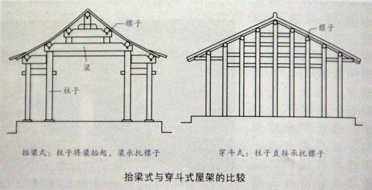 timg (2).jpg